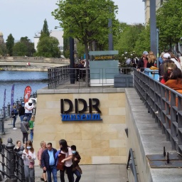 norddeutschland_2022_47